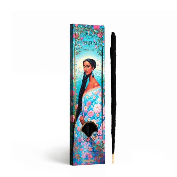 Incenso Tao Perfum Premium Nettare Celestiale