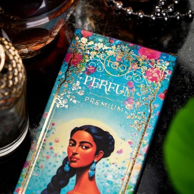 Incenso Tao Perfum Premium Nettare Celestiale Sagrada Madre | Eco Bio Distribuzione Ingrosso B2B