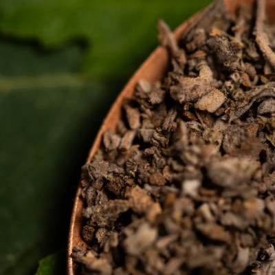 Incenso Naturale Salvia Bianca Sagrada Madre | Ingrosso B2B