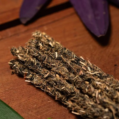 Incenso Naturale Patchouli Sagrada Madre | Ingrosso B2B