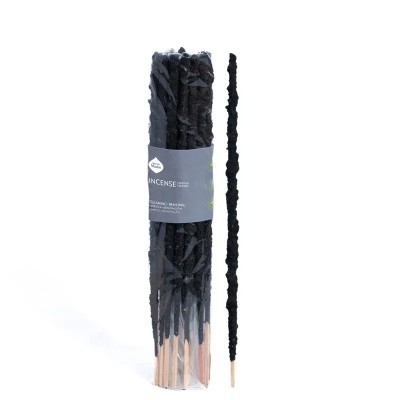 Incenso Pack x 20 Olibano Sagrada Madre Naturale | Ingrosso B2B
