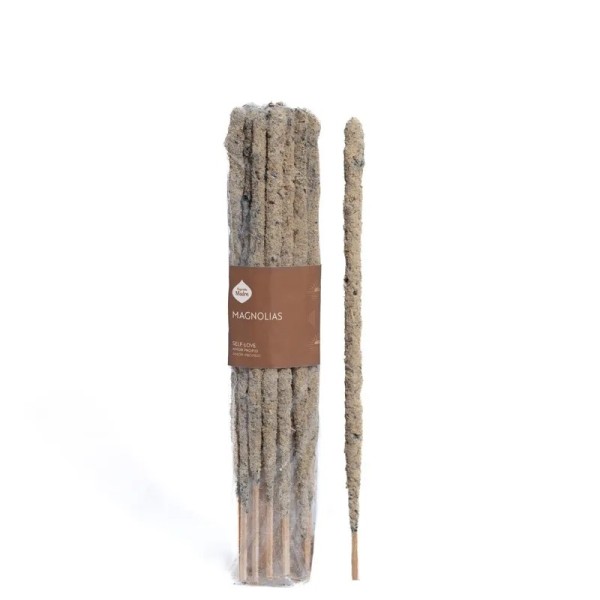 Incenso Pack x 20 Magnolie - Sagrada Madre