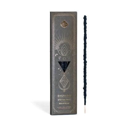 Incenso Sacro Guida Spirituale Sagrada Madre Naturale | Ingrosso B2B