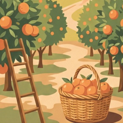Cofanetto Rituale di Luce Endro Cosmétiques | B2B