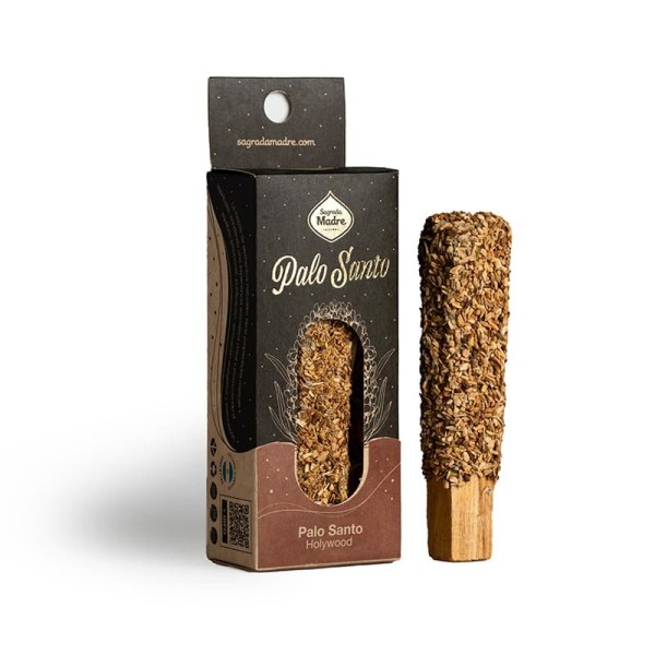 Stick Palo Santo Puro