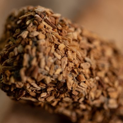 Stick Palo Santo Puro Sagrada Madre Naturale | Ingrosso B2B