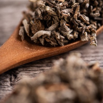Stick Palo Santo e Salvia Bianca Sagrada Madre Naturale | Ingrosso B2B