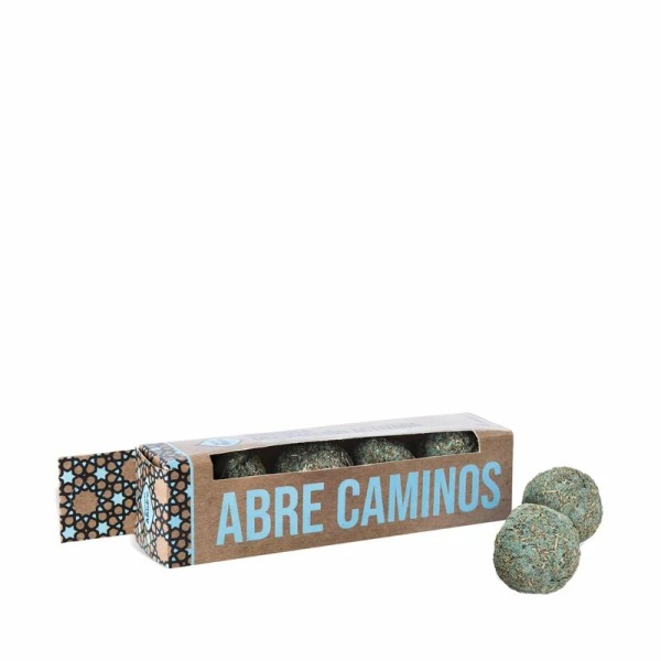 Smudge Bombita Apristrada