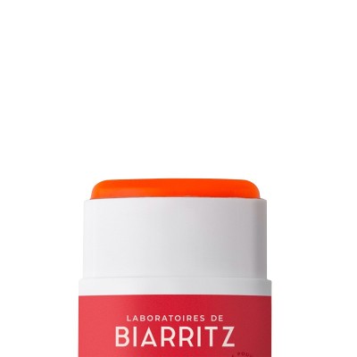 Stick Solare Invisibile SPF50+ Laboratoires de Biarritz | Volo di Fiori EcoBio Distribuzione