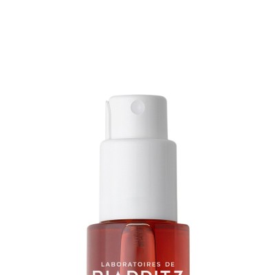 Olio Solare Invisibile SPF50 Laboratoires de Biarritz | Volo di Fiori EcoBio Distribuzione