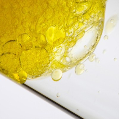 Detergente e Struccante Bifasico Bio Laboratoires de Biarritz | Volo di Fiori EcoBio Distribuzione