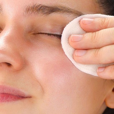 Detergente e Struccante Bifasico Bio Laboratoires de Biarritz | Volo di Fiori EcoBio Distribuzione