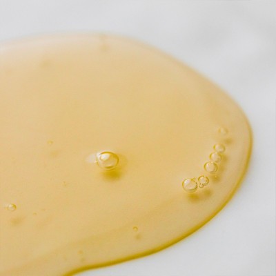 Olio Detergente e Struccante Bio Laboratoires de Biarritz | Volo di Fiori EcoBio Distribuzione