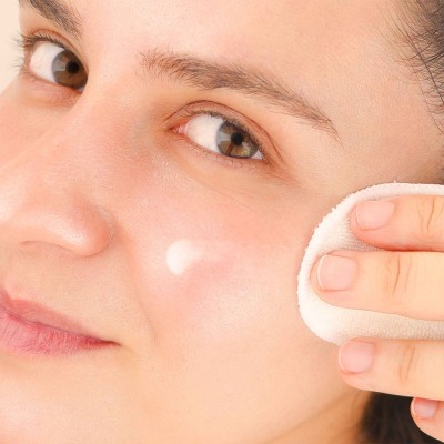 Latte Detergente e Struccante Bio Laboratoires de Biarritz | Volo di Fiori EcoBio Distribuzione