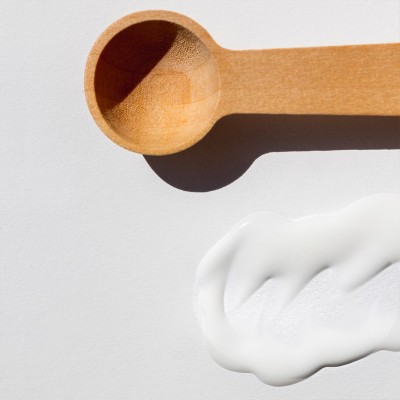 Latte Detergente e Struccante Bio Laboratoires de Biarritz | Volo di Fiori EcoBio Distribuzione