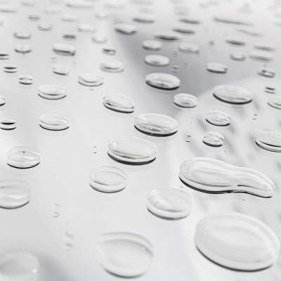 Acqua Micellare Detergente e Struccante Bio Laboratoires de Biarritz | Volo di Fiori EcoBio Distribuzione