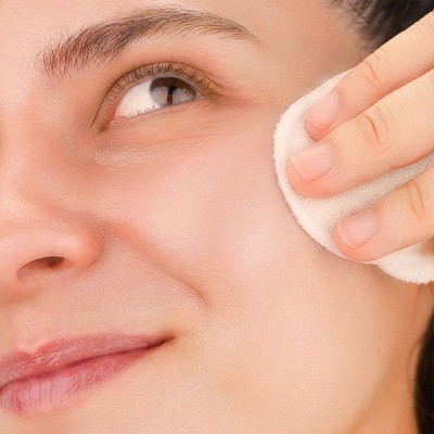 Acqua Micellare Detergente e Struccante Bio Laboratoires de Biarritz | Volo di Fiori EcoBio Distribuzione