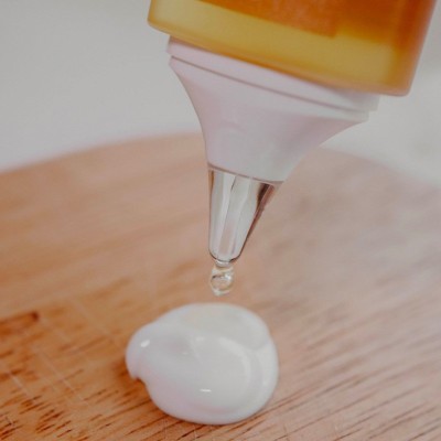 Gocce Autoabbronzanti Bio Laboratoires de Biarritz | Volo di Fiori EcoBio Distribuzione