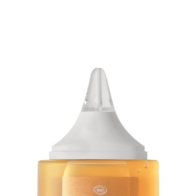 Gocce Autoabbronzanti Bio Laboratoires de Biarritz | Volo di Fiori EcoBio Distribuzione