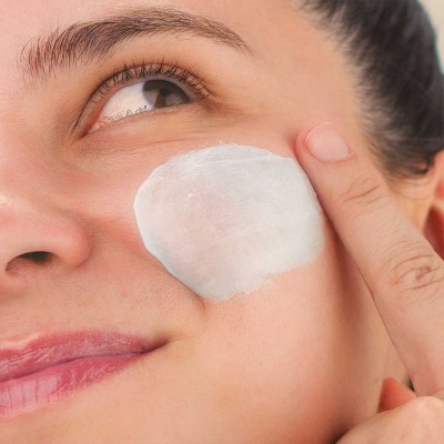 Maschera Dissetante Hydra-Protect+ Laboratoires de Biarritz | Volo di Fiori EcoBio Distribuzione