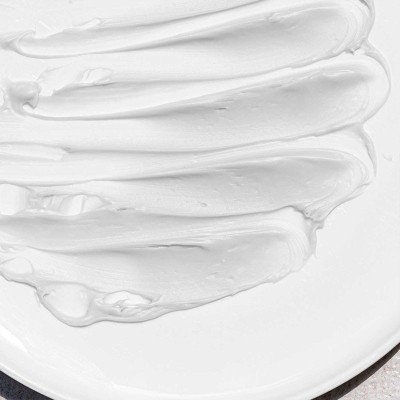 Maschera Dissetante Hydra-Protect+ Laboratoires de Biarritz | Volo di Fiori EcoBio Distribuzione