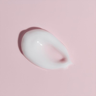 Contorno Occhi Rivitalizzante Hydra-Protect+ Laboratoires de Biarritz | Volo di Fiori EcoBio Distribuzione