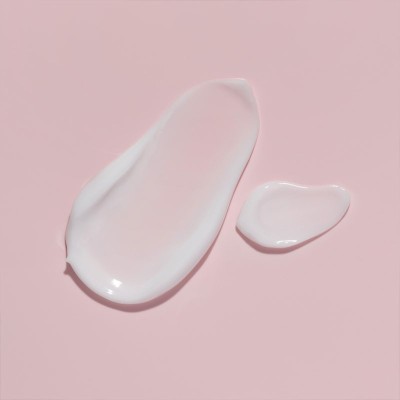 Siero rimpolpante Hydra-Protect+ Laboratoires de Biarritz | Volo di Fiori EcoBio Distribuzione