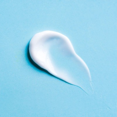 Crema Notte Rigenerante Hydra-Protect+ Laboratoires de Biarritz | Volo di Fiori EcoBio Distribuzione