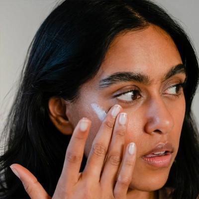 Crema Idratante Viso Hydra-Protect+ Laboratoires de Biarritz | Volo di Fiori EcoBio Distribuzione