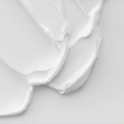 Crema Idratante Viso Hydra-Protect+ Laboratoires de Biarritz | Volo di Fiori EcoBio Distribuzione