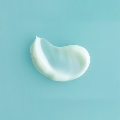 Fluido Idratante Viso Hydra-Protect+ Laboratoires de Biarritz | Volo di Fiori EcoBio Distribuzione