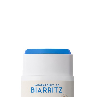 Stick Solare Blu SPF50+ Laboratoires de Biarritz | Volo di Fiori EcoBio Distribuzione