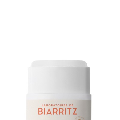 Stick Solare White SPF50+ Laboratoires de Biarritz | Volo di Fiori EcoBio Distribuzione