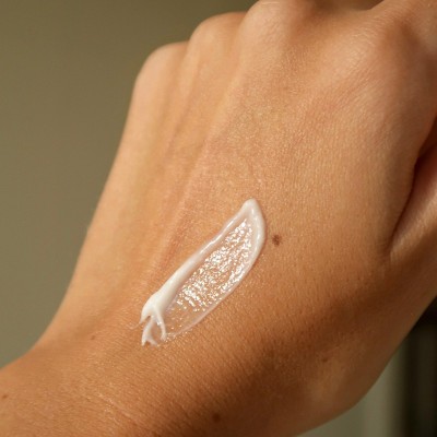 Crema Riparatrice CICA REPA Bio Laboratoires de Biarritz | Volo di Fiori EcoBio Distribuzione