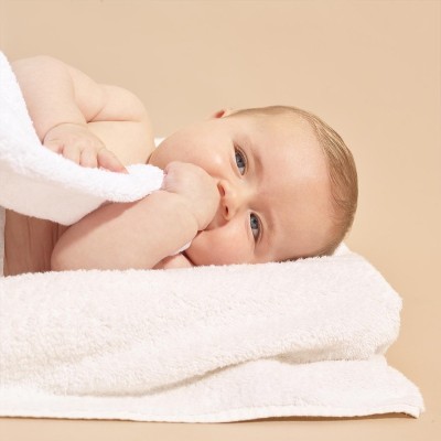 Crema Idratante Baby Laboratoires de Biarritz | Volo di Fiori EcoBio Distribuzione