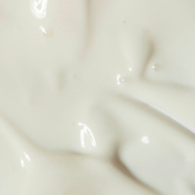 Latte Autoabbronzante Bio Laboratoires de Biarritz | Volo di Fiori EcoBio Distribuzione