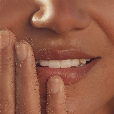 Balsamo Labbra Solare SPF30 Laboratoires de Biarritz | Volo di Fiori EcoBio Distribuzione