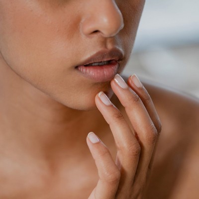 Balsamo Labbra Riparatore CICA REPA Bio Laboratoires de Biarritz | Volo di Fiori EcoBio Distribuzione