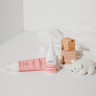 Lozione Riparatrice CICA REPA Bio Laboratoires de Biarritz | Volo di Fiori EcoBio Distribuzione