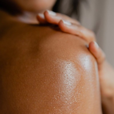 Olio Secco Océane Bio | Laboratoires de Biarritz | Volo di Fiori EcoBio Distribuzione