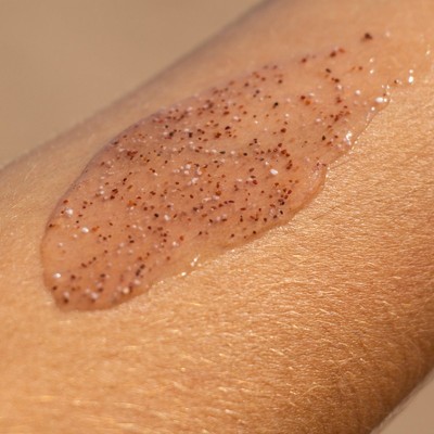 Scrub in Olio Bio Océane Laboratoires de Biarritz | Volo di Fiori EcoBio Distribuzione