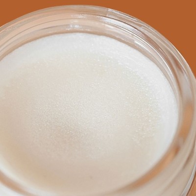 Balsamo Labbra Agrumi Endro Cosmétiques | Volo di Fiori EcoBio Distribuzione