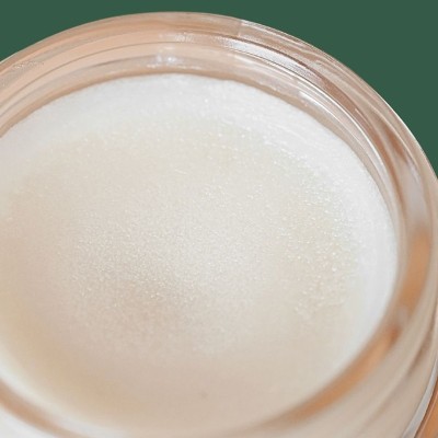 Balsamo Labbra Menta Endro Cosmétiques | Volo di Fiori EcoBio Distribuzione