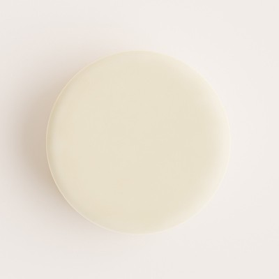 Balsamo Capelli Solido Endro Cosmétiques | Volo di Fiori EcoBio Distribuzione