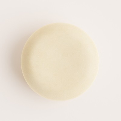 Shampoo Solido Capelli Ricci Mango Endro Cosmétiques | Volo di Fiori EcoBio Distribuzione