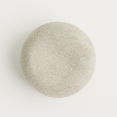 Shampoo Solido Capelli Grassi Fresco Endro Cosmétiques | Volo di Fiori EcoBio Distribuzione