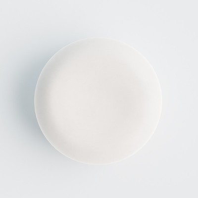 Shampoo Solido Capelli Normali Mandorla Endro Cosmétiques | Volo di Fiori EcoBio Distribuzione