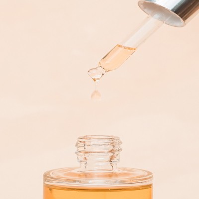 Siero Anti-Imperfezioni Endro Cosmétiques | Volo di Fiori EcoBio Distribuzione