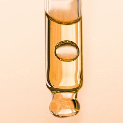 Siero Anti-Imperfezioni Endro Cosmétiques | Volo di Fiori EcoBio Distribuzione