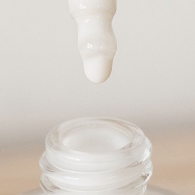 Siero Lifting Antietà Endro Cosmétiques | Volo di Fiori EcoBio Distribuzione